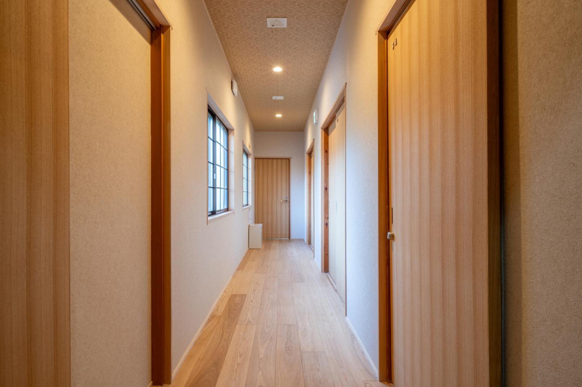 Ryokan Yamazaki Kyoto Eksteriør bilde