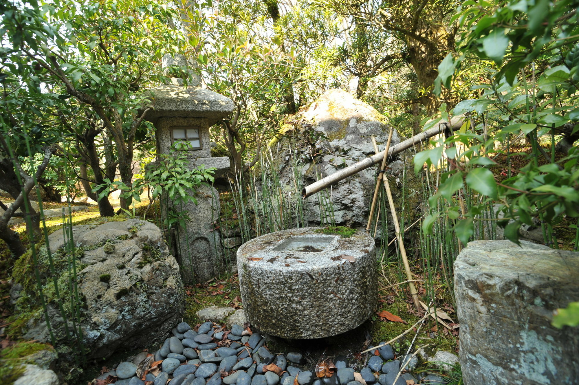 Ryokan Yamazaki Kyoto Eksteriør bilde